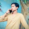its_sami698