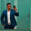 leonardo_amico11