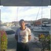 juanp6744