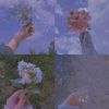 _lonely2716