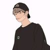 alexkuy7
