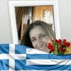 evibakouri