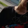 lucasgabrielmuller