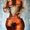 mrs.robot_31