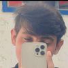 chaudharyrehman05