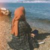 sevimdnz434