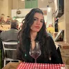 francescalamalfa