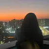 nicollyevl_