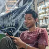 jhon_jr187