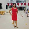 nelitachavid