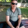 vasilvasilev994