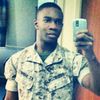 darkhorse_718