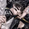 aiden_.ciark