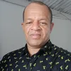 ademarnery