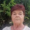 user8139900276028