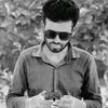 user5540661446994