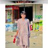 saeednangyal3