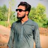 abdullah_ch_05