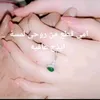 ishjkpn.g3
