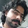 sajeelabid4