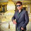 thapa_chhetri_pawan