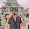 sawmillyah0