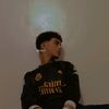 abo_hany_jr