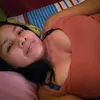 alicemagalhaes956