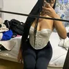 sts__thi