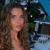 amellaara