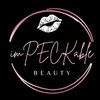 impeckable_beauty_