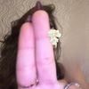 rtjpu0