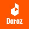 darazrecommendedproducts