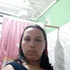 adrianapadilha43