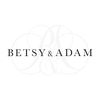 betsyandadam