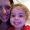 tegan_anthony