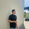 fazilriza1