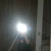 danny_56271