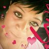 teddysweetz10