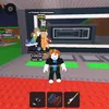 troco_brairotr