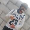 01brandon_vz
