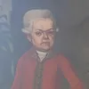 thenightmath