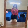 yuki23_0