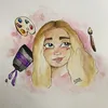 _emmaa_grau