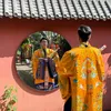 fb_nguyen_thien_quy
