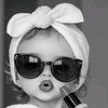 hanan.n91