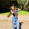 basetsana_maseli