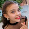 zain.amaar