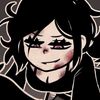 yull_12_a