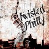 twistedphilly